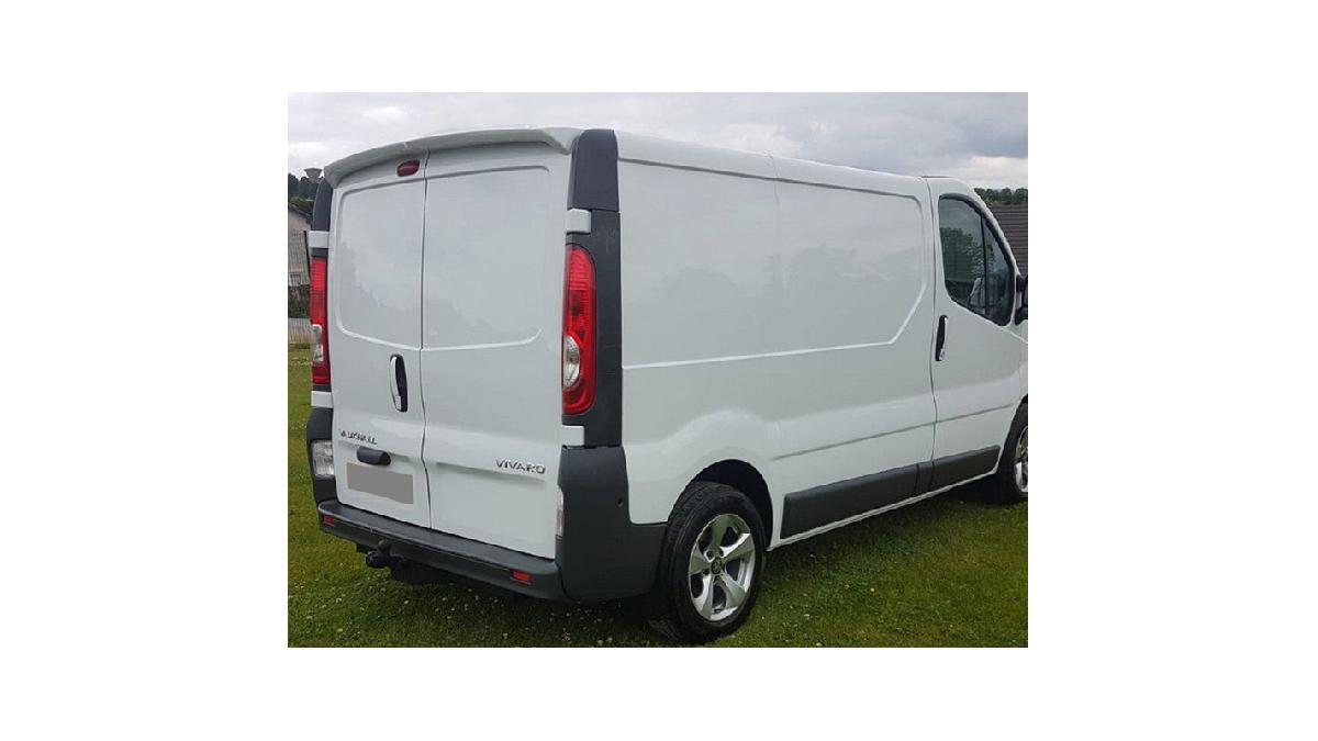 Becquet+de+toit+sur+mesure+pour+Opel+Vivaro+A+2001-2014+%26+Vivaro+B+2014-2018+%28Mod%C3%A8les+avec+portes+arri%C3%A8res%29+%28PU%29